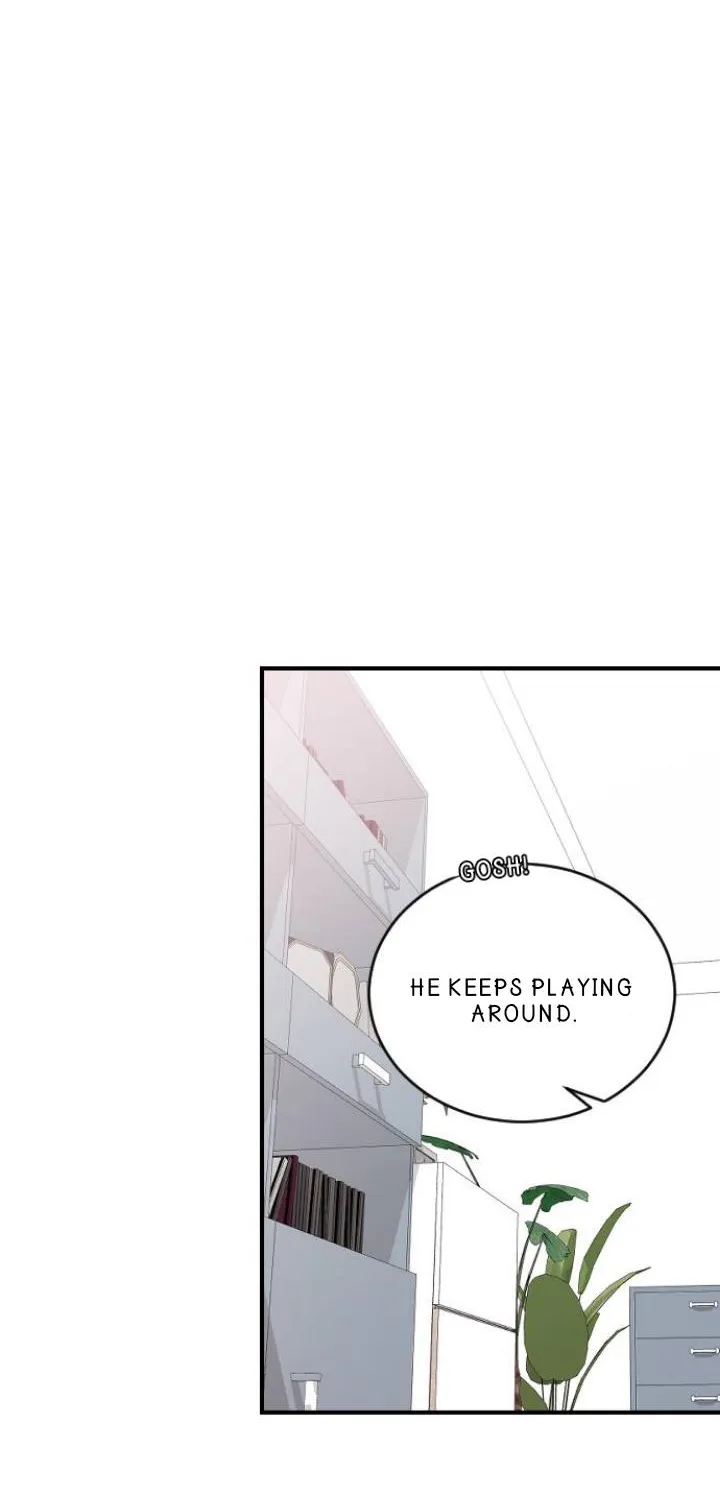 Read Three Brothers chapter 58 image 38 on Lezhin