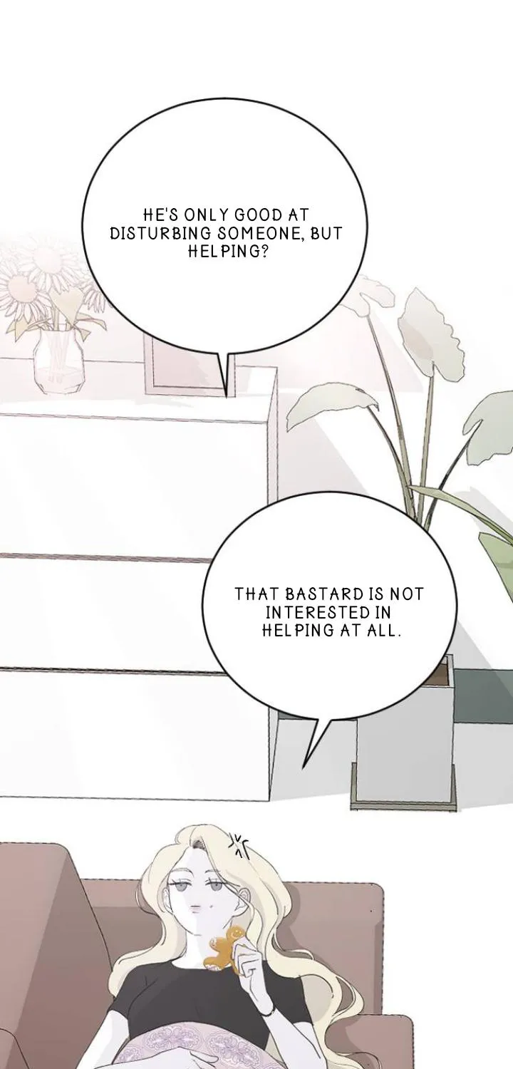 Read Three Brothers chapter 58 image 39 on Lezhin