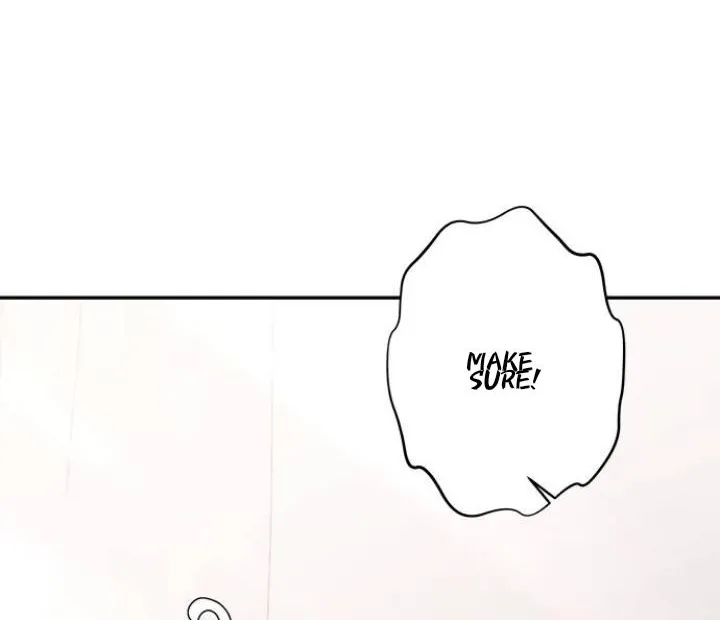 Read Three Brothers chapter 58 image 4 on Lezhin
