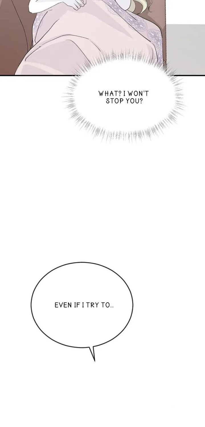 Read Three Brothers chapter 58 image 40 on Lezhin