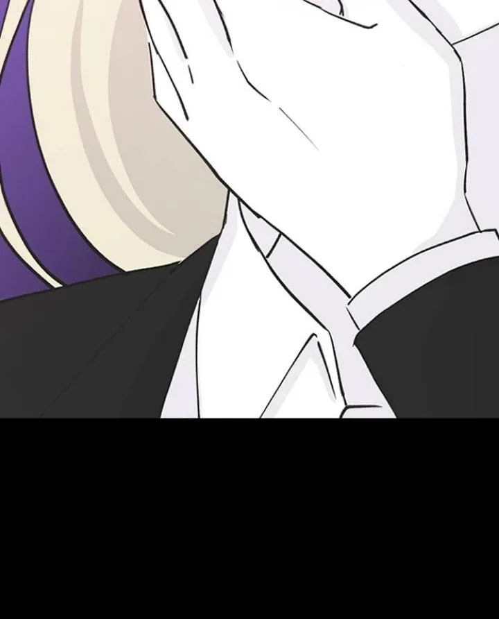 Read Three Brothers chapter 58 image 43 on Lezhin