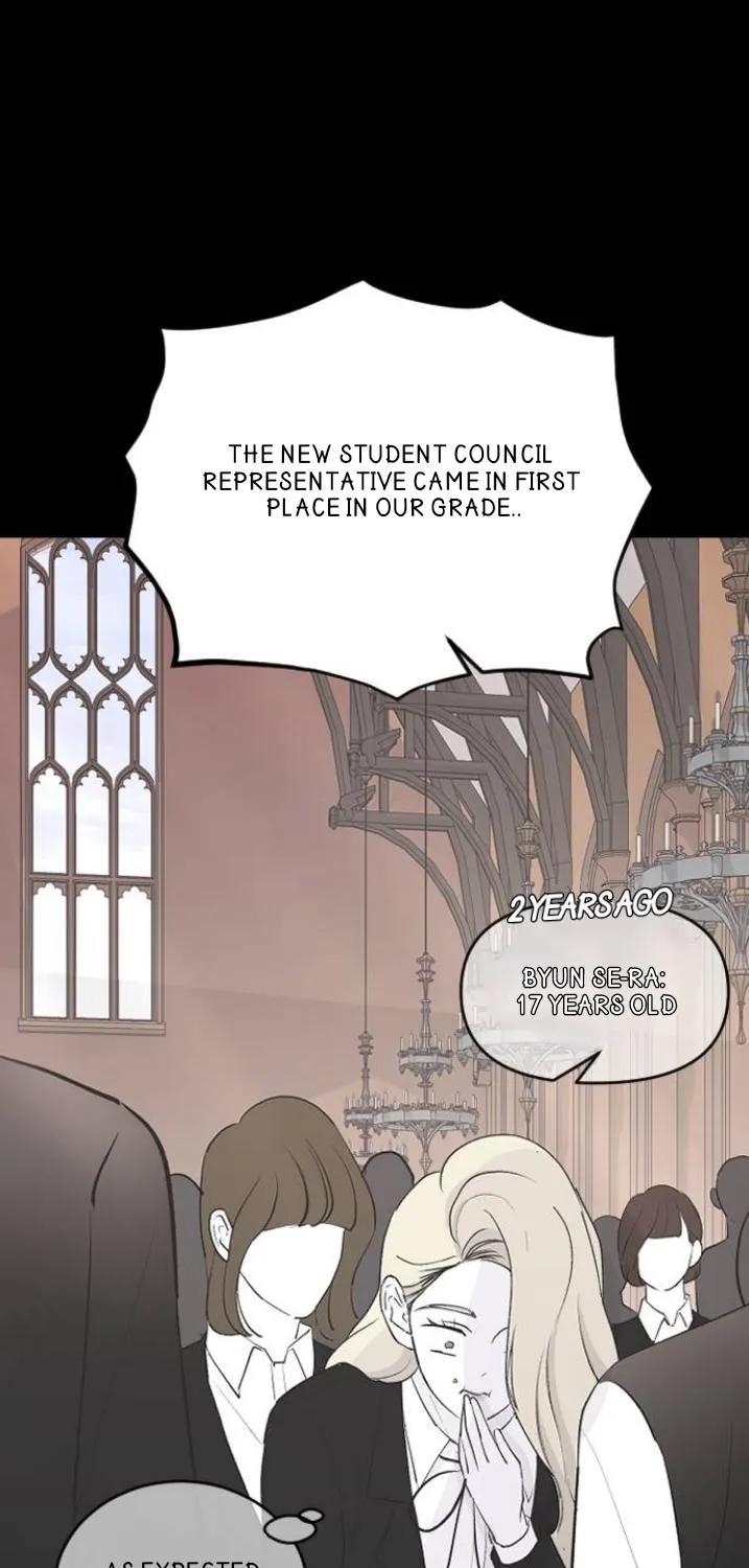 Read Three Brothers chapter 58 image 44 on Lezhin