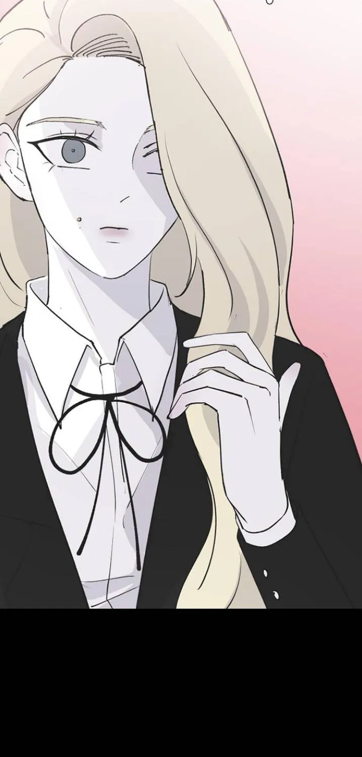Read Three Brothers chapter 58 image 46 on Lezhin