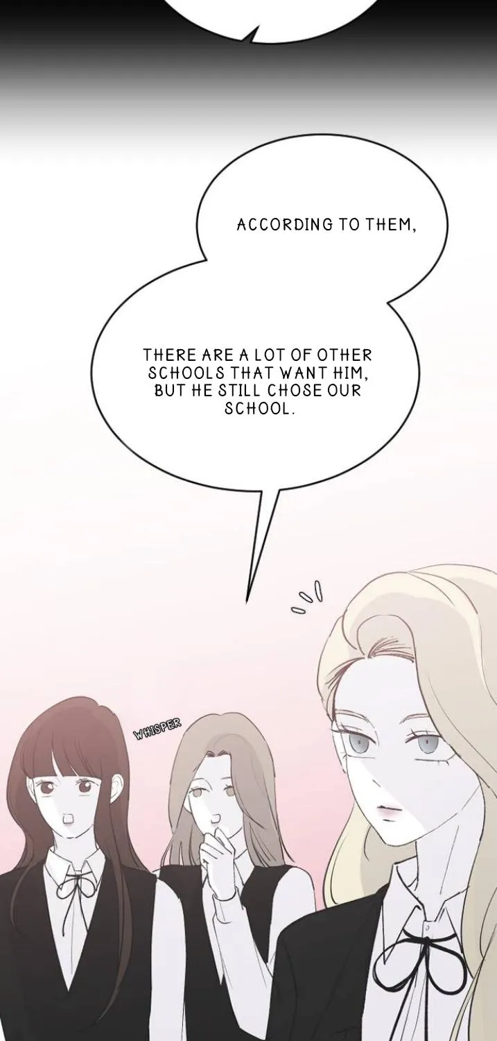 Read Three Brothers chapter 58 image 48 on Lezhin