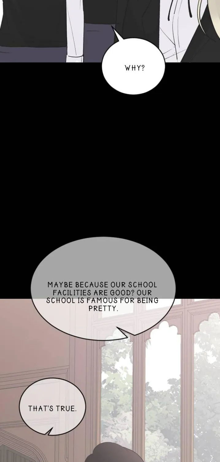 Read Three Brothers chapter 58 image 49 on Lezhin