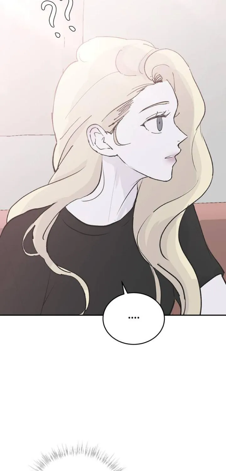 Read Three Brothers chapter 58 image 5 on Lezhin