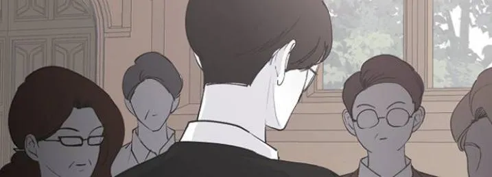 Read Three Brothers chapter 58 image 50 on Lezhin