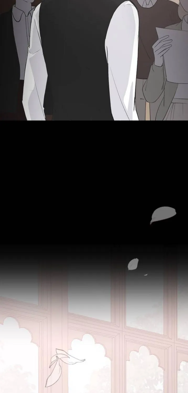 Read Three Brothers chapter 58 image 51 on Lezhin