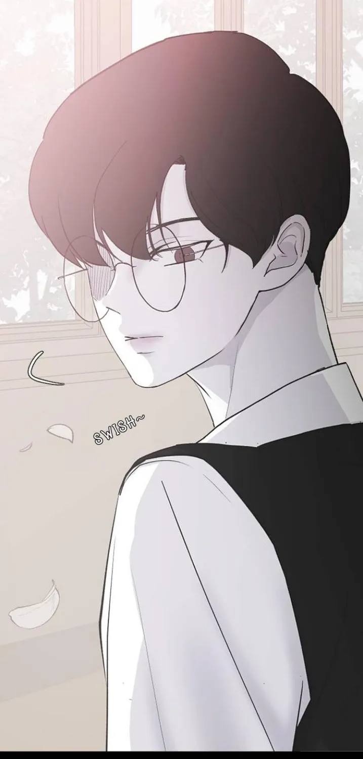 Read Three Brothers chapter 58 image 52 on Lezhin