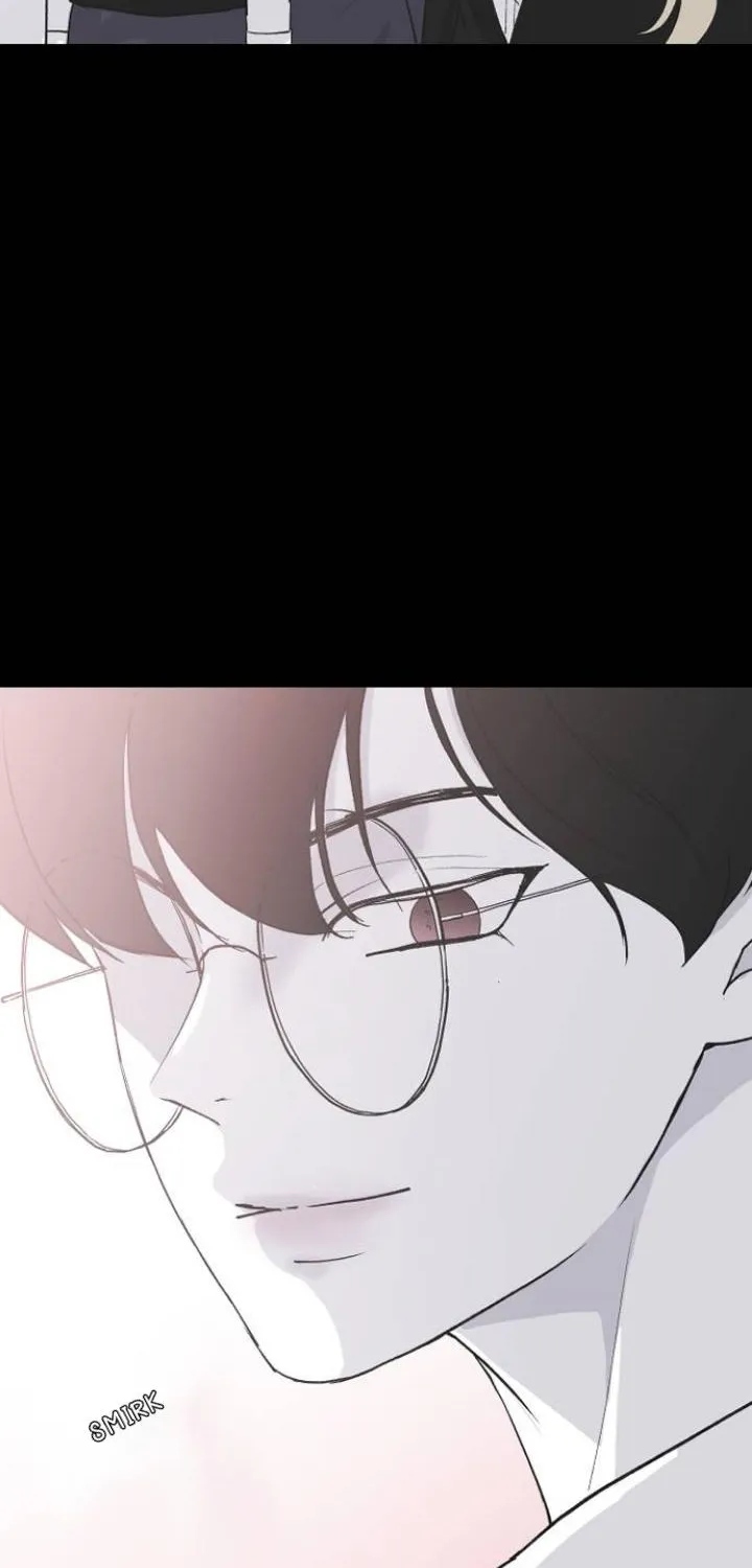Read Three Brothers chapter 58 image 55 on Lezhin