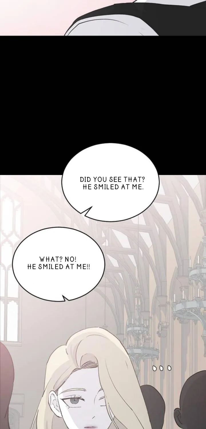 Read Three Brothers chapter 58 image 56 on Lezhin