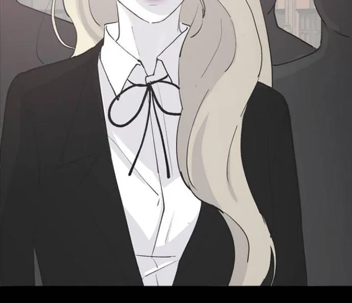 Read Three Brothers chapter 58 image 57 on Lezhin