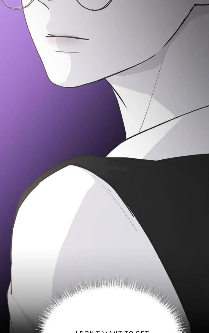 Read Three Brothers chapter 58 image 59 on Lezhin