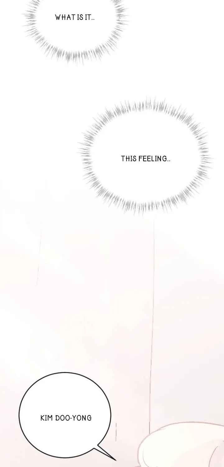 Read Three Brothers chapter 58 image 6 on Lezhin