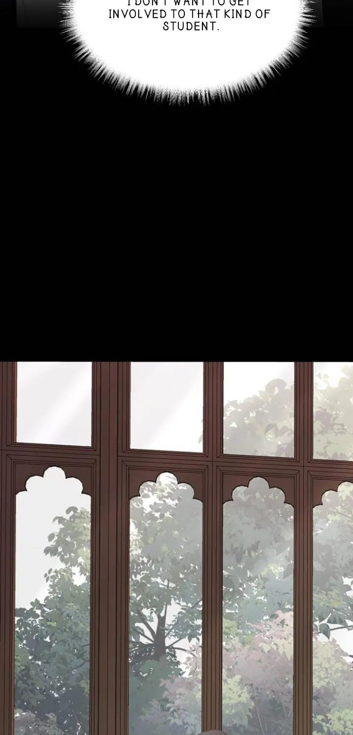 Read Three Brothers chapter 58 image 60 on Lezhin