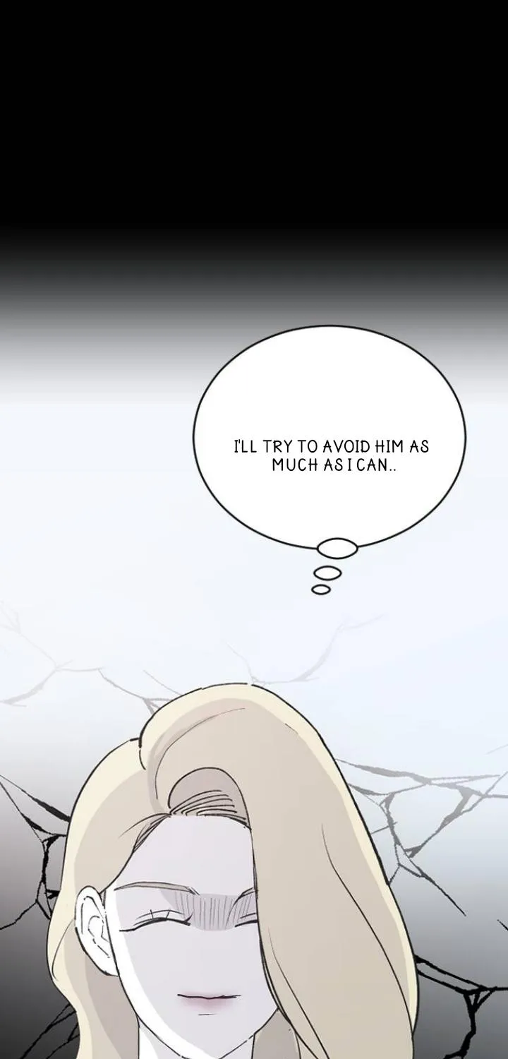 Read Three Brothers chapter 58 image 62 on Lezhin