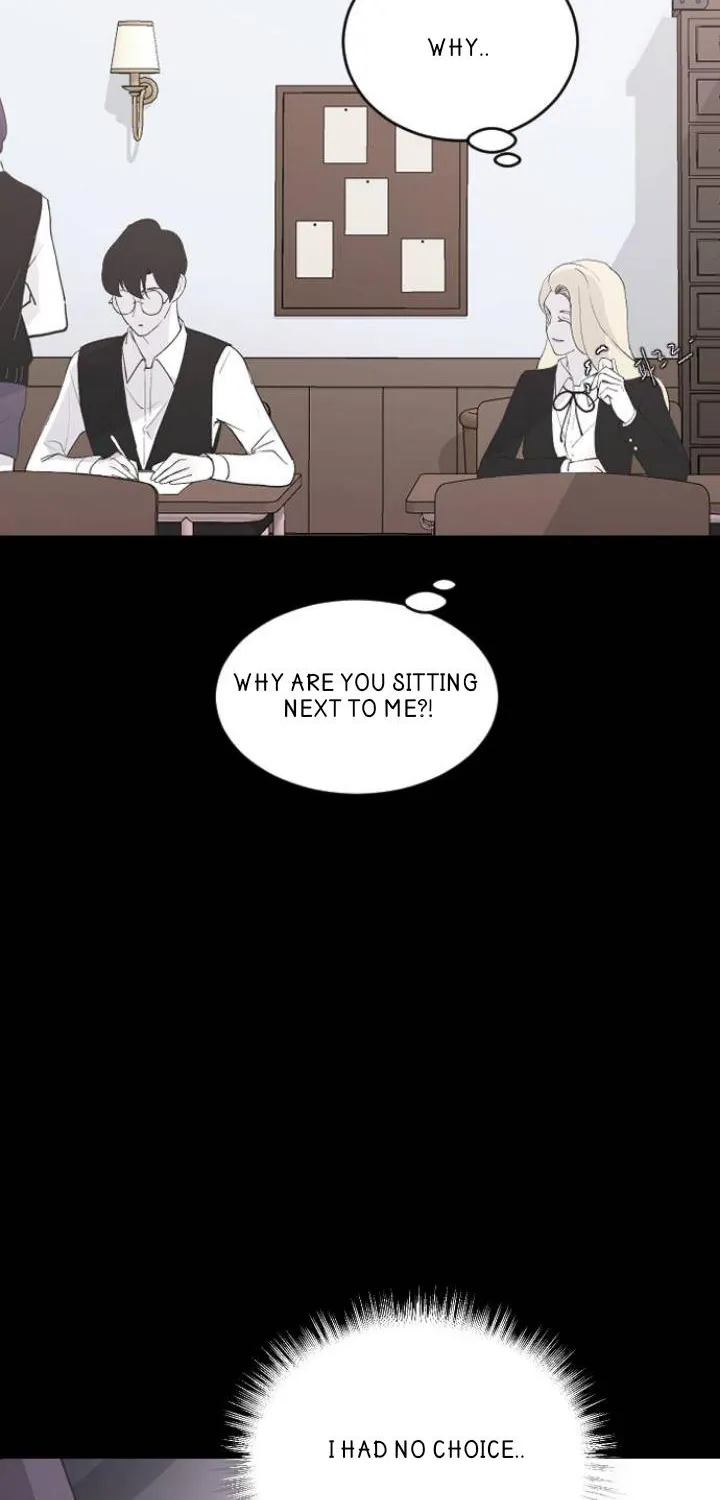 Read Three Brothers chapter 58 image 65 on Lezhin