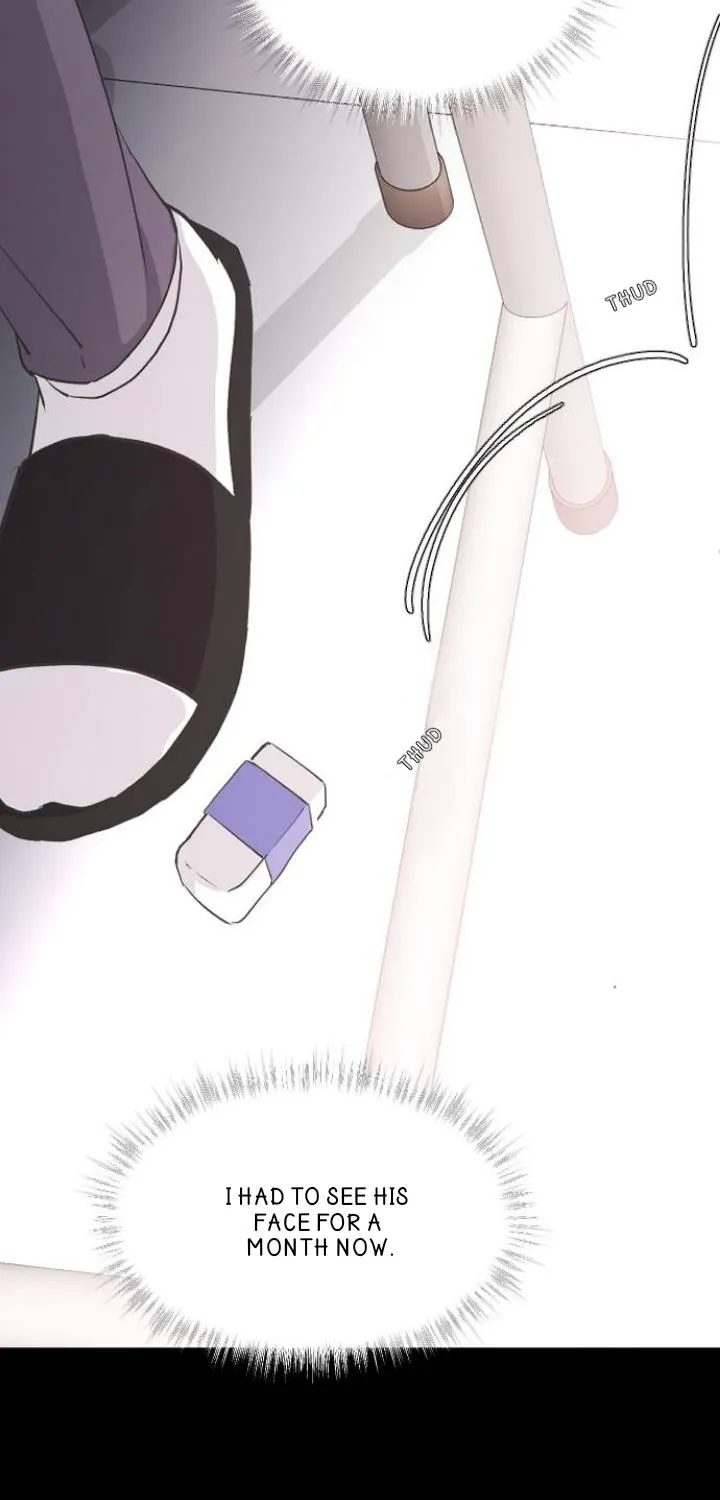 Read Three Brothers chapter 58 image 66 on Lezhin