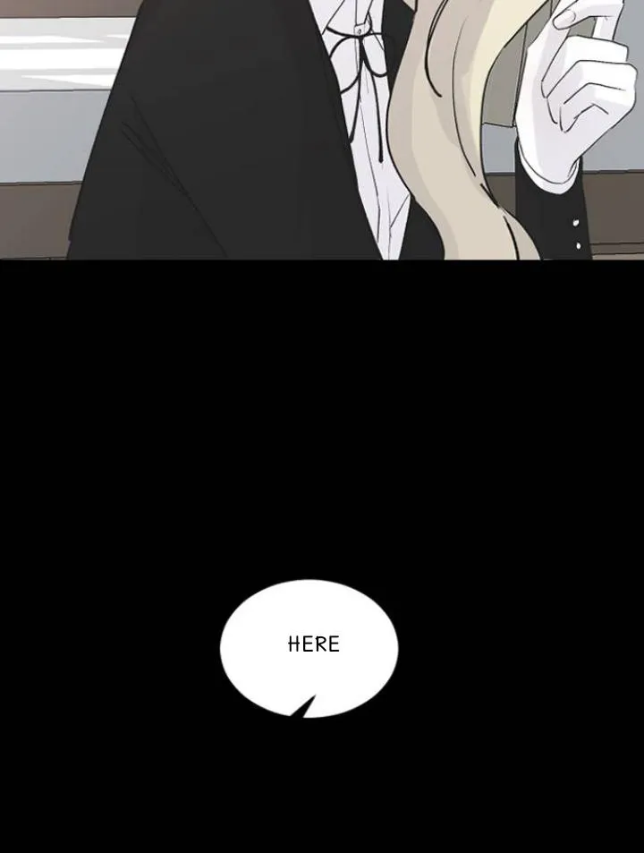 Read Three Brothers chapter 58 image 68 on Lezhin