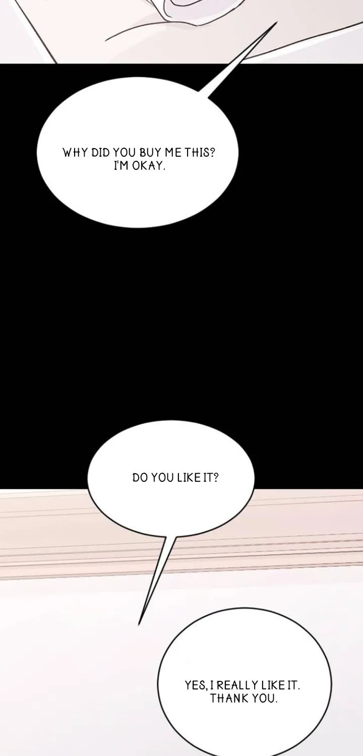 Read Three Brothers chapter 58 image 70 on Lezhin
