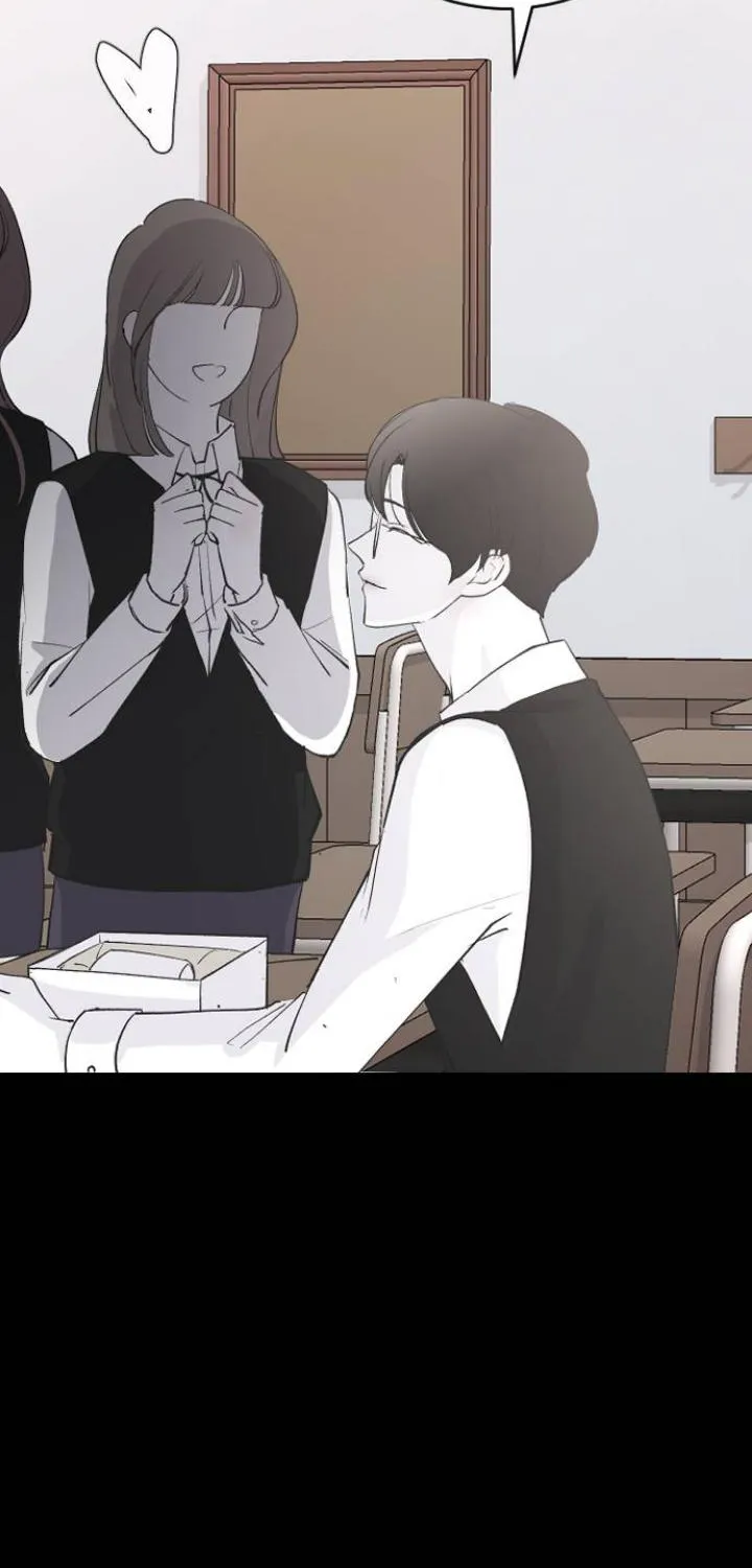Read Three Brothers chapter 58 image 71 on Lezhin