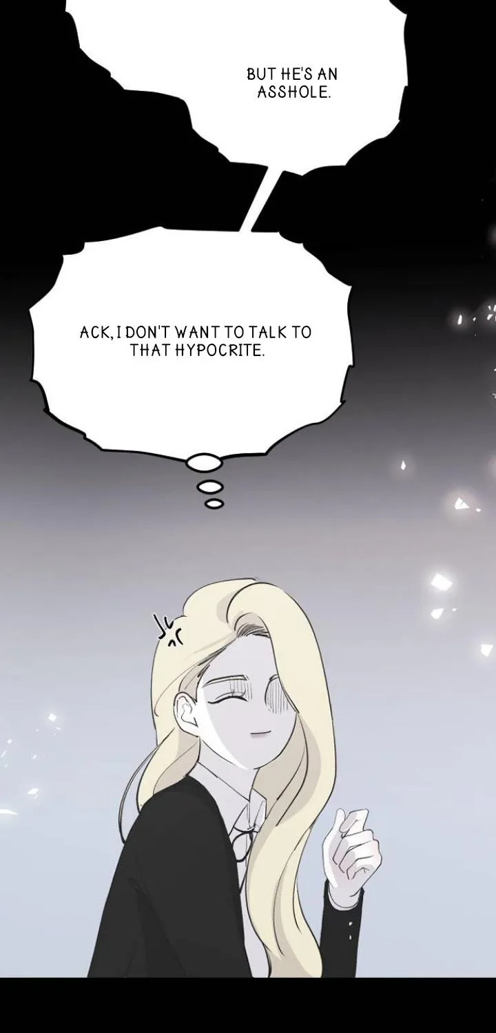 Read Three Brothers chapter 58 image 74 on Lezhin