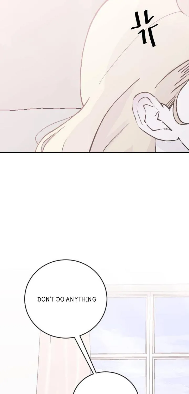 Read Three Brothers chapter 58 image 8 on Lezhin