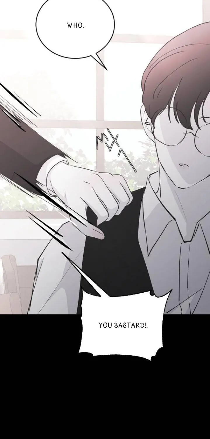 Read Three Brothers chapter 58 image 80 on Lezhin