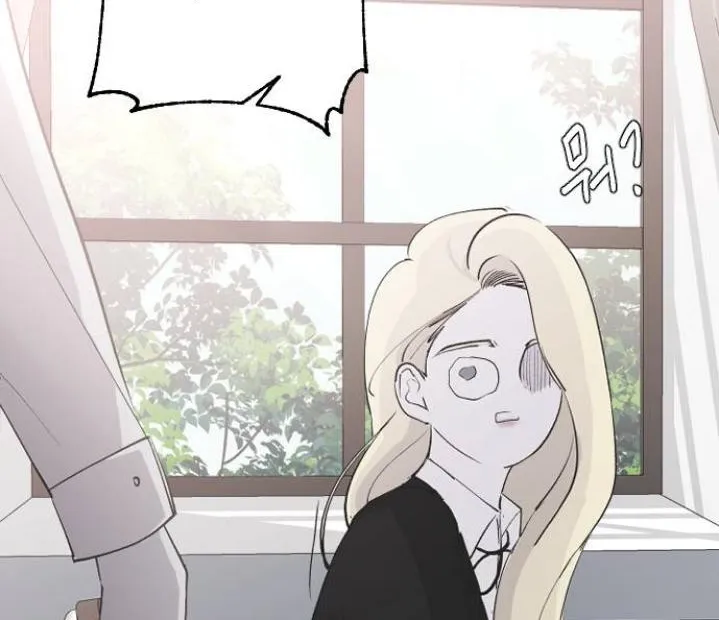 Read Three Brothers chapter 58 image 82 on Lezhin