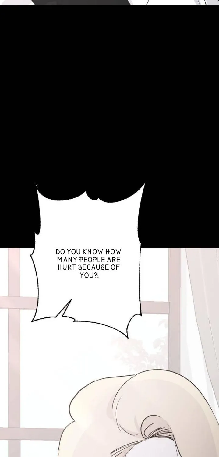 Read Three Brothers chapter 58 image 84 on Lezhin