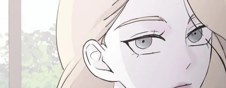 Read Three Brothers chapter 58 image 85 on Lezhin
