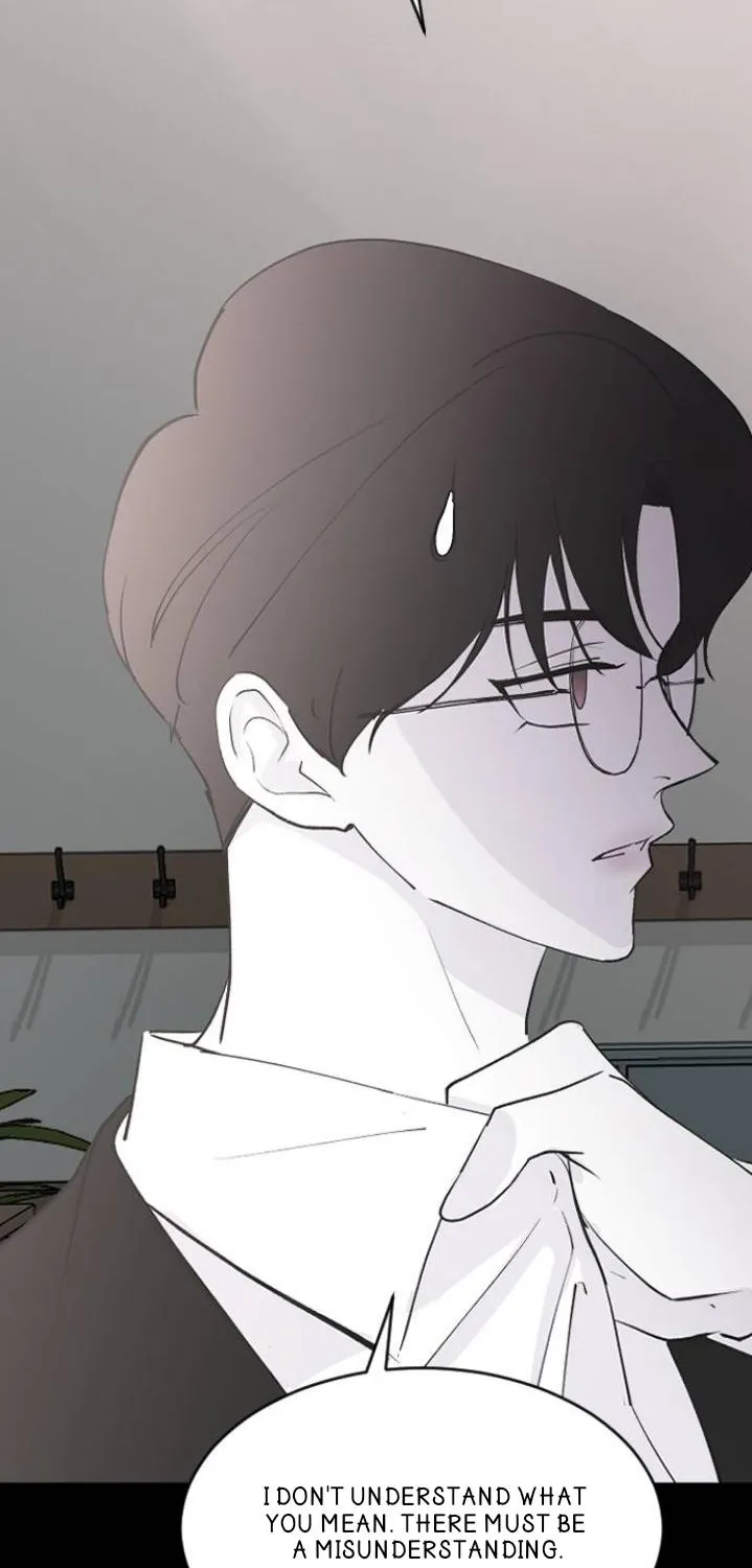 Read Three Brothers chapter 58 image 87 on Lezhin