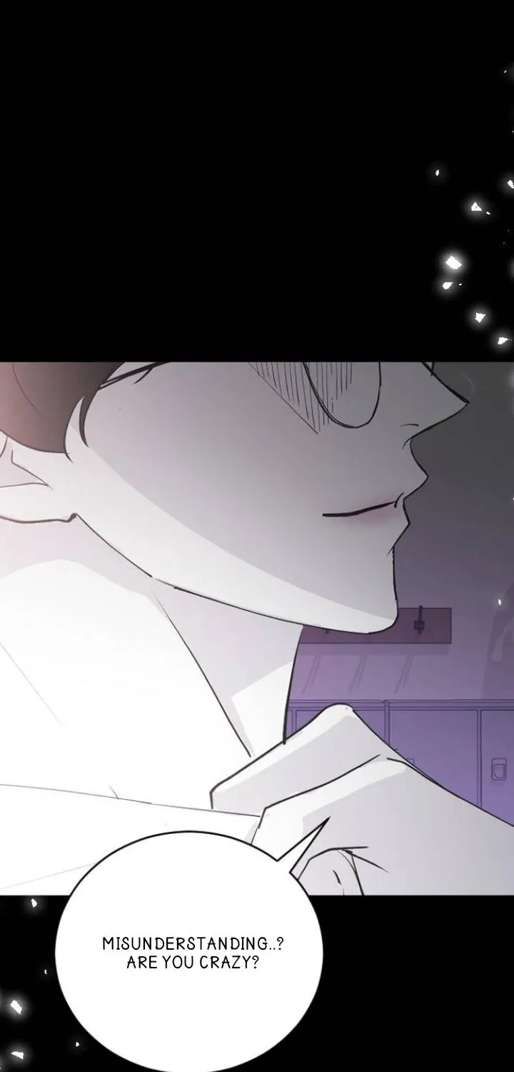 Read Three Brothers chapter 58 image 89 on Lezhin