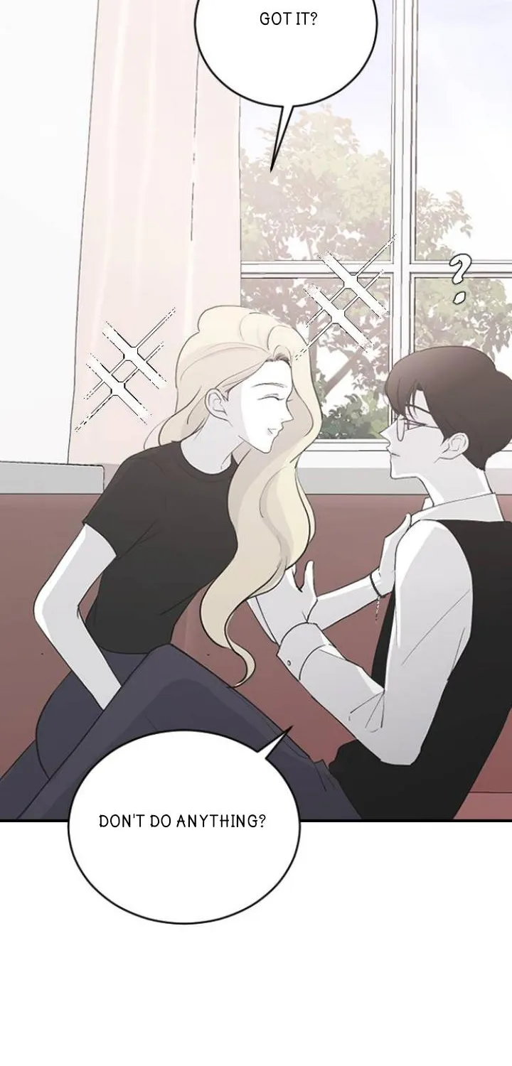 Read Three Brothers chapter 58 image 9 on Lezhin