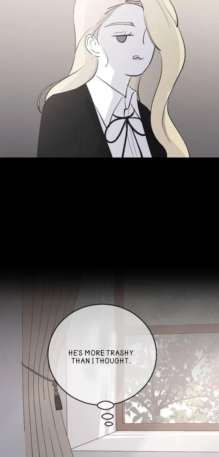 Read Three Brothers chapter 58 image 91 on Lezhin