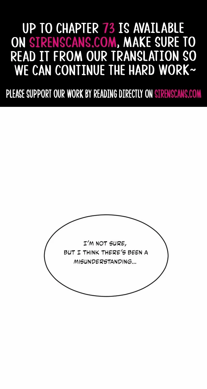 Read Three Brothers chapter 59 image 1 on Lezhin