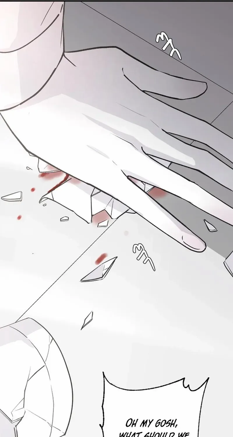 Read Three Brothers chapter 59 image 11 on Lezhin