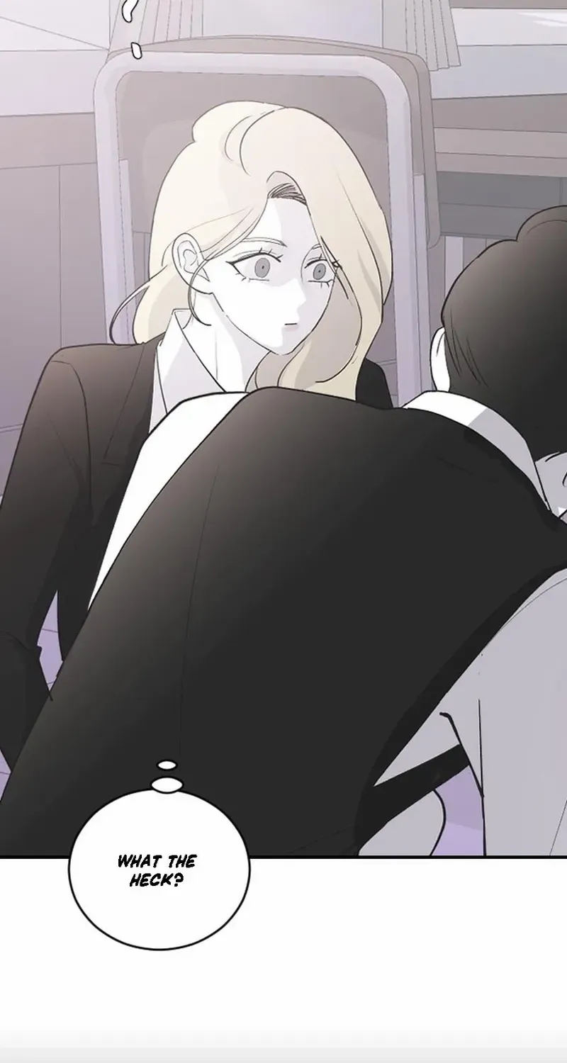Read Three Brothers chapter 59 image 13 on Lezhin