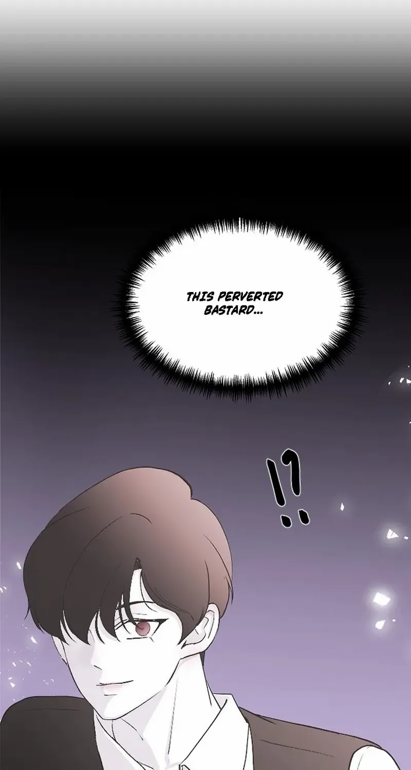 Read Three Brothers chapter 59 image 14 on Lezhin