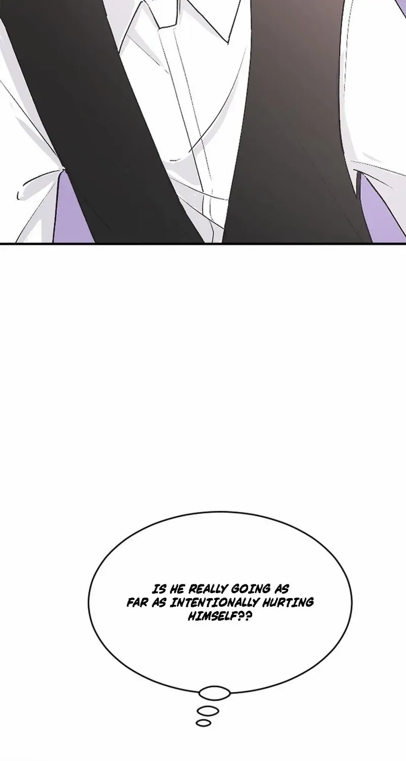 Read Three Brothers chapter 59 image 15 on Lezhin
