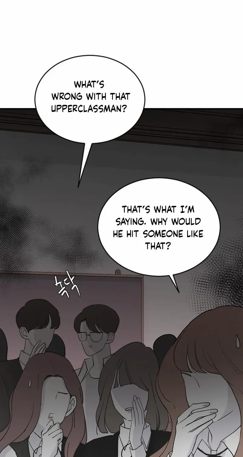 Read Three Brothers chapter 59 image 17 on Lezhin