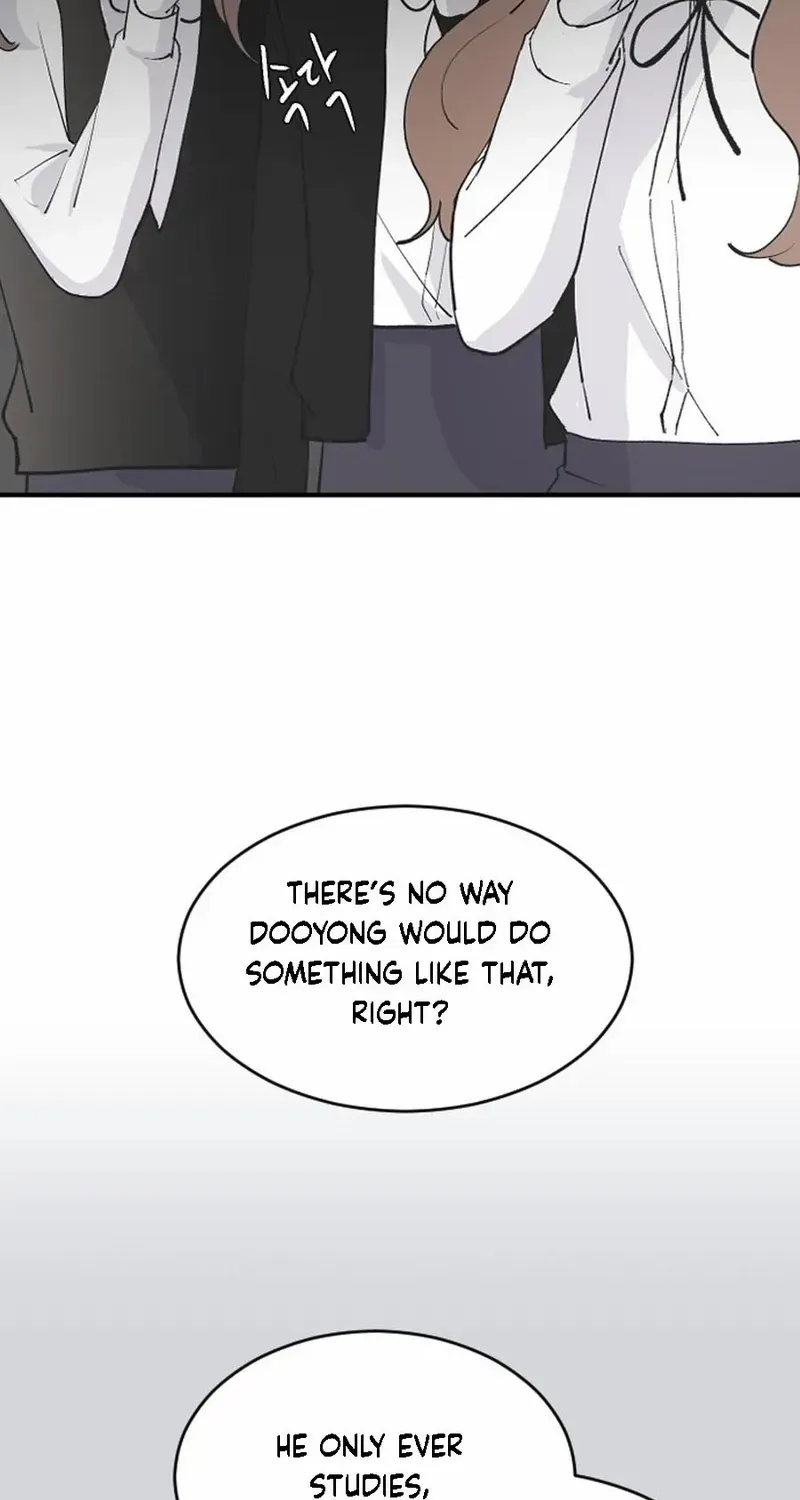 Read Three Brothers chapter 59 image 18 on Lezhin