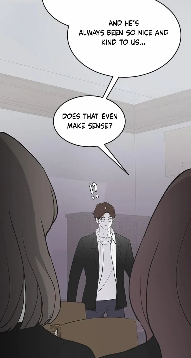 Read Three Brothers chapter 59 image 19 on Lezhin