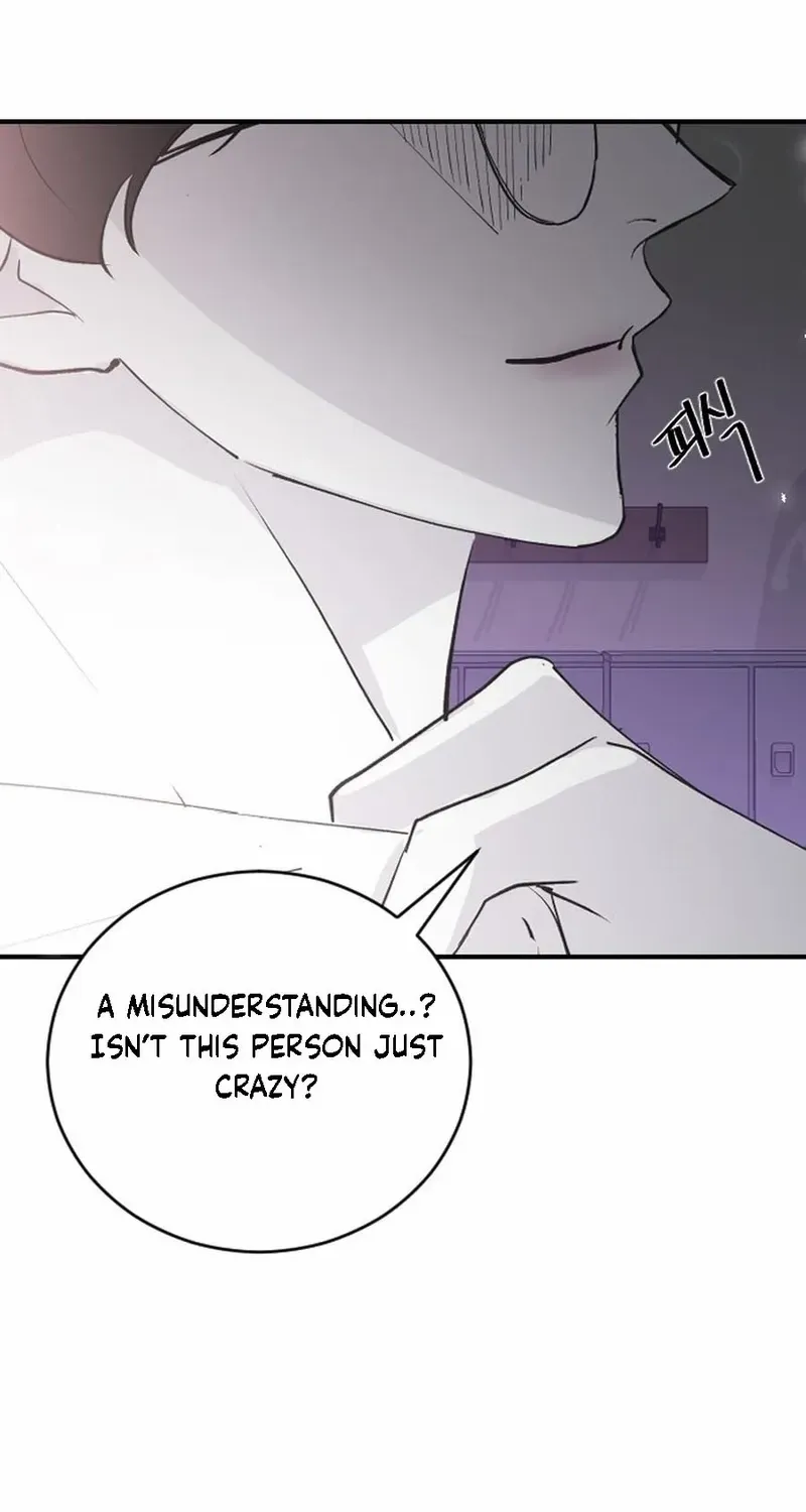 Read Three Brothers chapter 59 image 2 on Lezhin