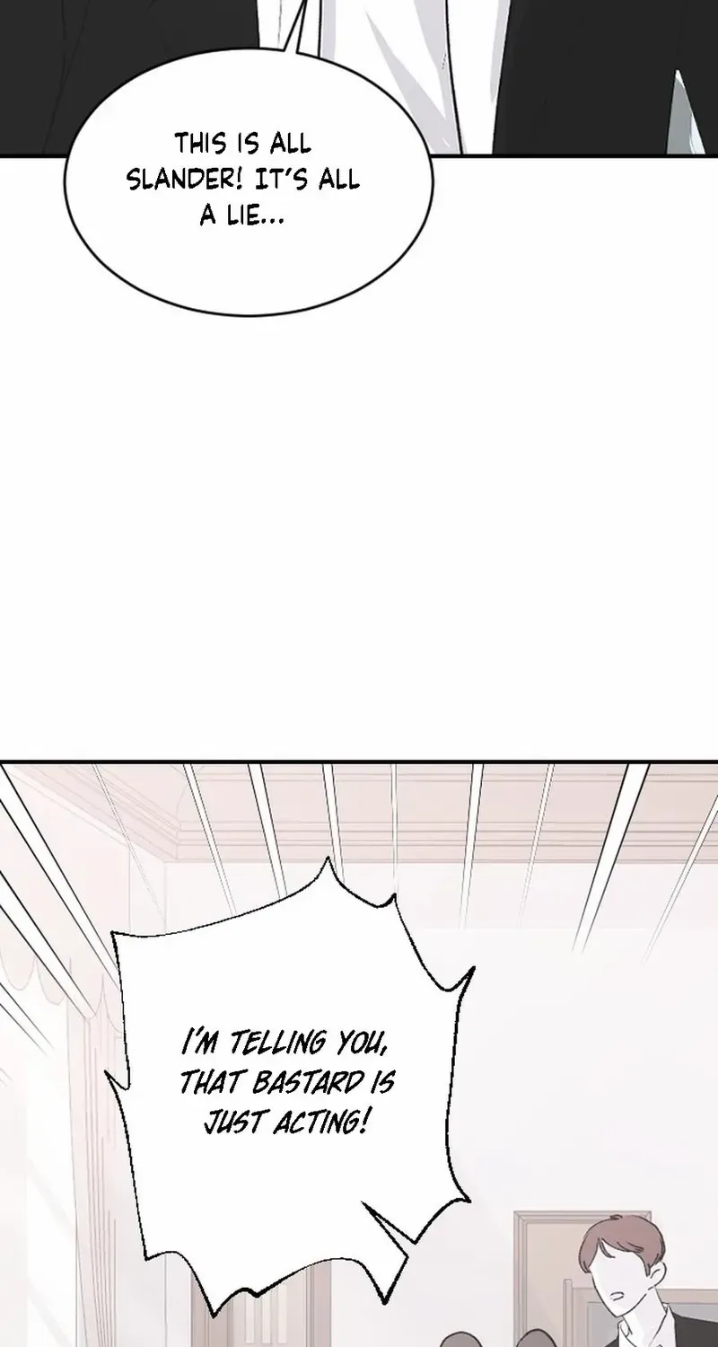 Read Three Brothers chapter 59 image 22 on Lezhin
