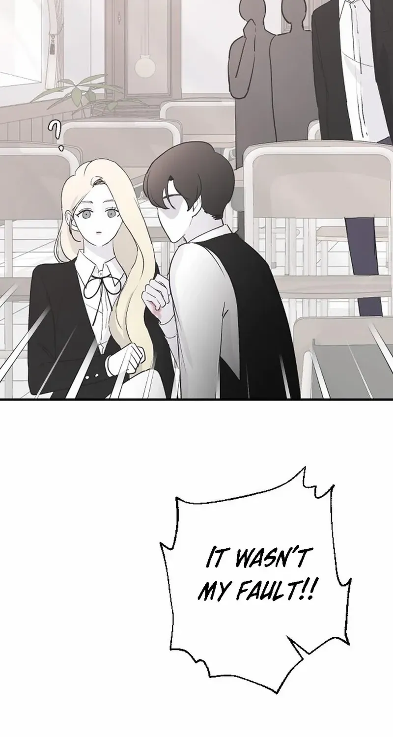 Read Three Brothers chapter 59 image 23 on Lezhin