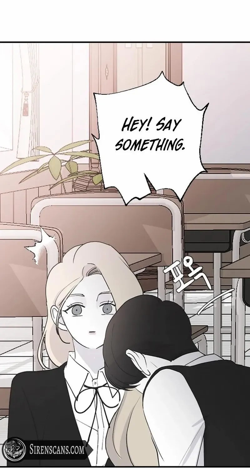 Read Three Brothers chapter 59 image 24 on Lezhin