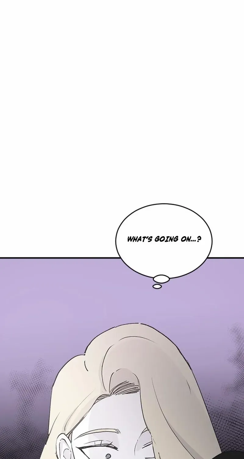 Read Three Brothers chapter 59 image 25 on Lezhin