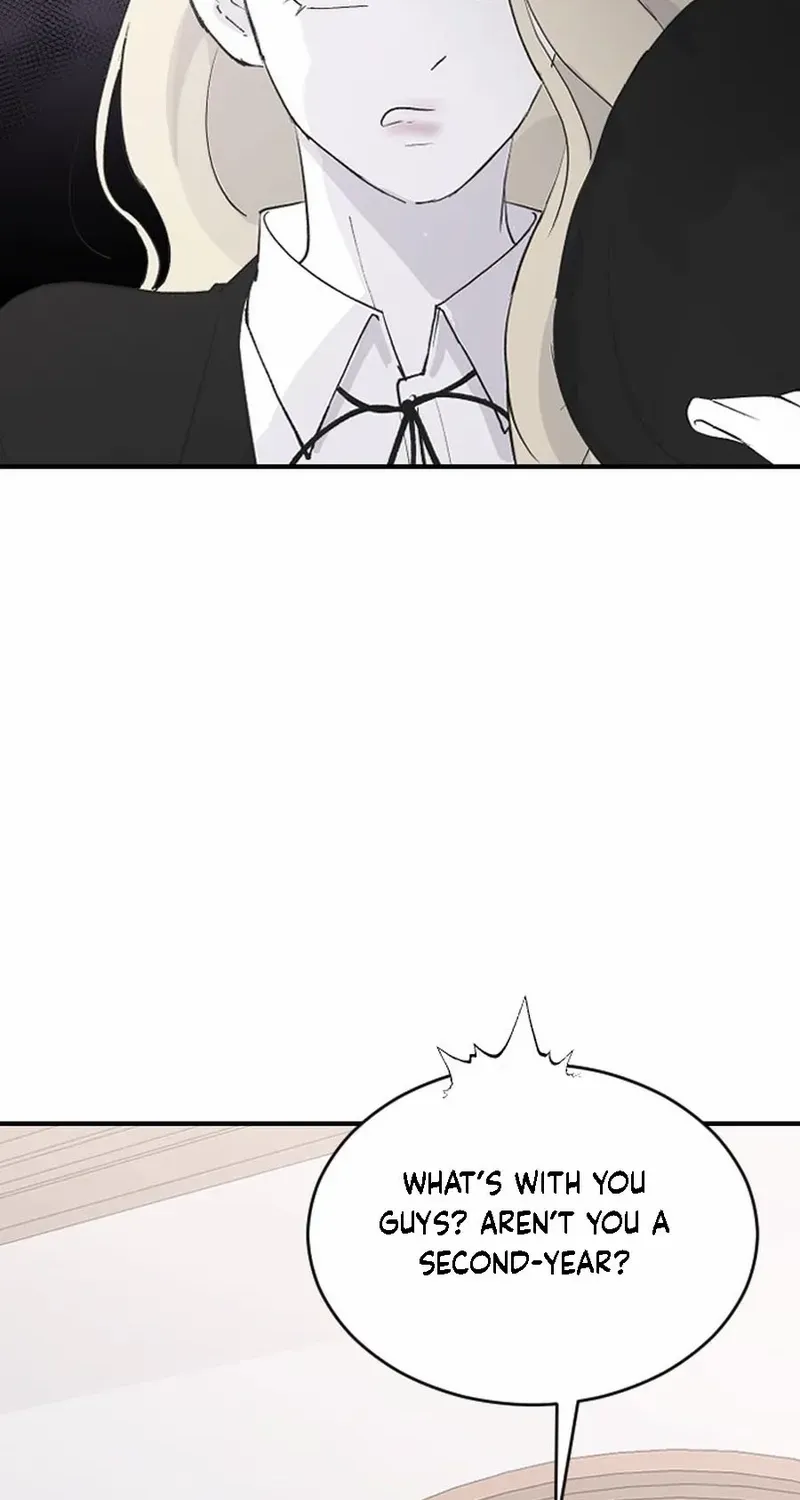 Read Three Brothers chapter 59 image 26 on Lezhin