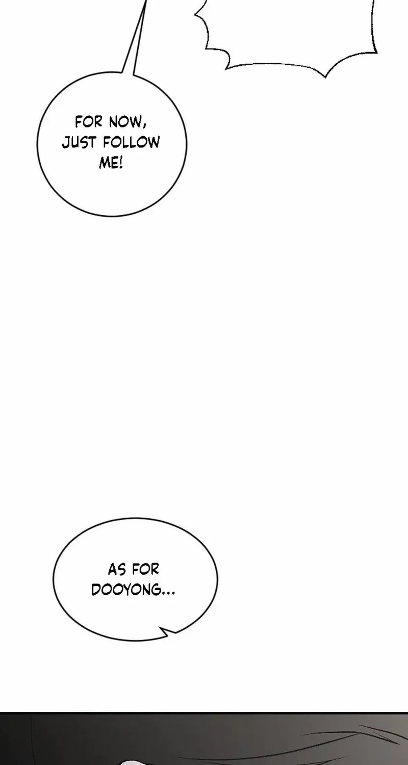 Read Three Brothers chapter 59 image 28 on Lezhin